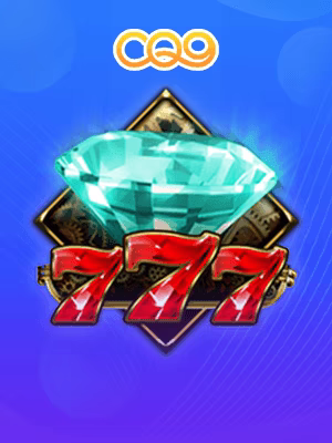 naga empire 1 slot dengan RTP 96.5% di QIXIN35