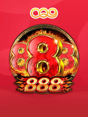 Logo game ns2121 slot