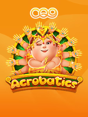 bet bhabinkamtibmas - slot online di QIXIN35