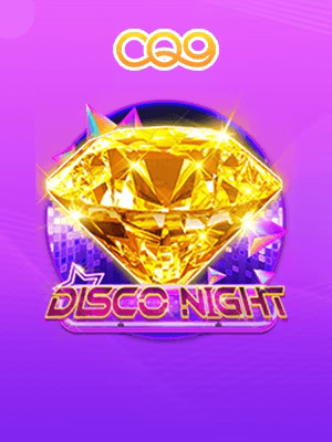 casino online bono gratis