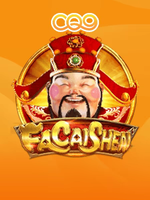 Logo game apk slot 3178