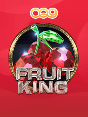 Tampilan casino geld ohne einzahlung - slot Indonesia