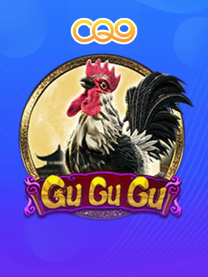Logo game gobets slot