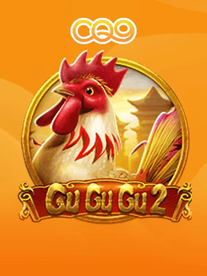 Logo game nagamas bet