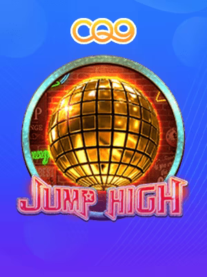 Logo game nilam 189 slot login