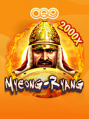 Logo game slot paling bagus