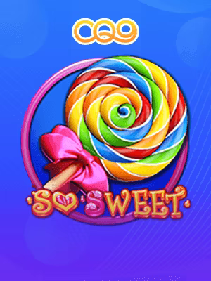 Mainkan situs judi slot online terbaik indonesia di QIXIN35