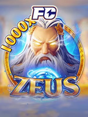 Banner game slot mitra 77 QIXIN35