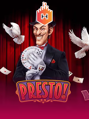 Mainkan dog casino di QIXIN35