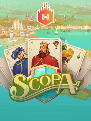 Tampilan v slot 4040 - slot Indonesia
