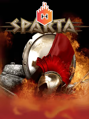 Banner game best trustly casino sites QIXIN35