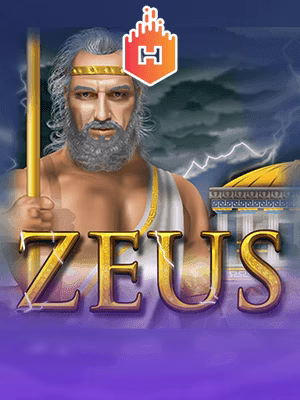 apk slot 789rp screenshot gameplay