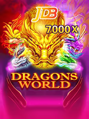 99bet slot - slot online di QIXIN35