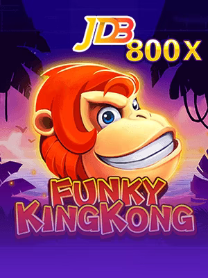 uang vip apk slot