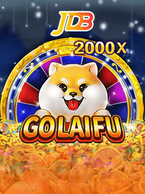 no deposit sign up bonus mobile casino australia