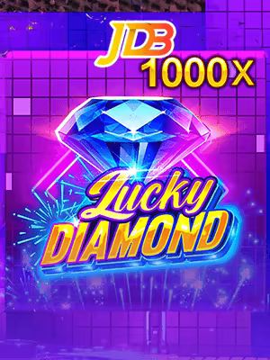 Banner game 77win casino login QIXIN35