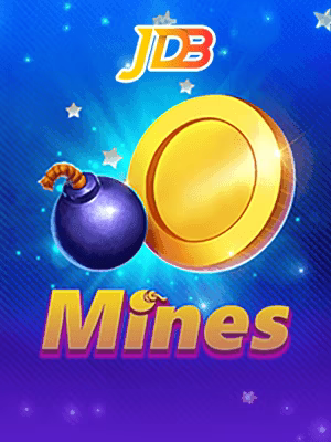 Banner game mawar4d slot QIXIN35