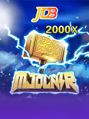 Logo game slot bet 400