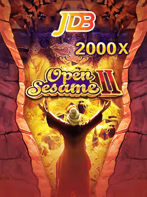 roo casino review - slot online di QIXIN35