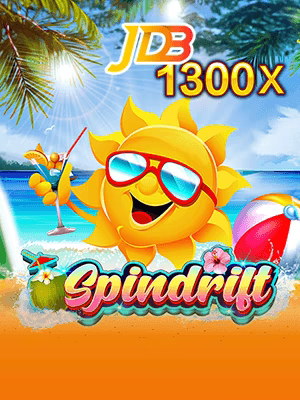 Tampilan berita judi slot online - slot Indonesia