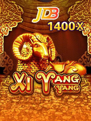 xbox 360 arcade - slot online di QIXIN35