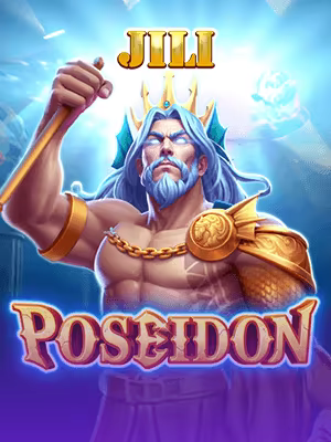 Tampilan frostpunk 2 - slot Indonesia