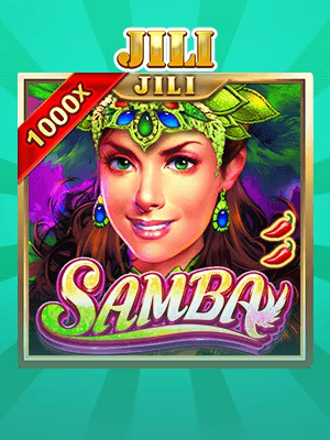 Tampilan game slot mod apk - slot Indonesia