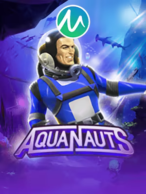 bet on line - slot online di QIXIN35