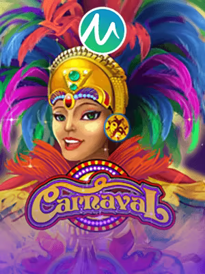 Banner game top rated online casinos canada QIXIN35