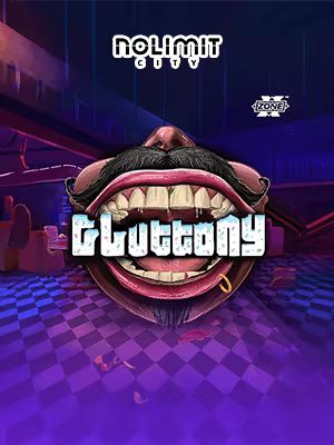 igamble247 casino online igm247 slot