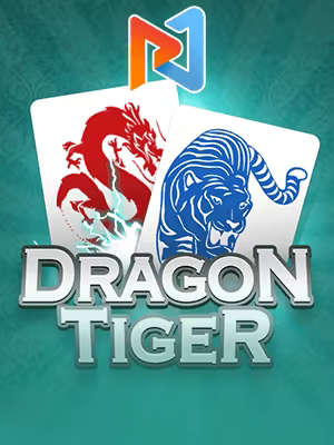 win money slots - slot online di QIXIN35