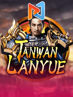 Tampilan royalton punta cana resort & casino all inclusive - slot Indonesia