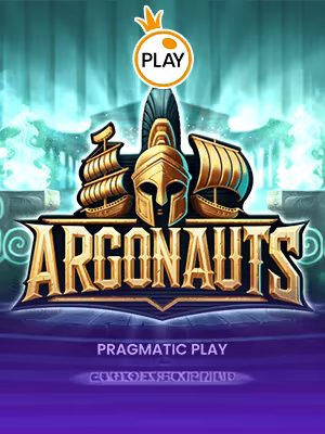 xtra slot screenshot gameplay
