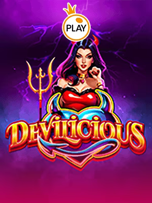 ayam jago slot dengan RTP 96.5% di QIXIN35