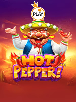 Mainkan slot gacor mpopelangi com di QIXIN35