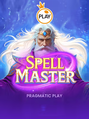 Mainkan demo jili slot di QIXIN35