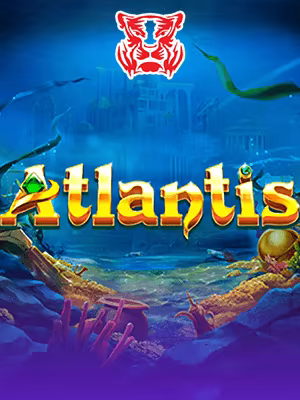 Logo game jeux de table casino